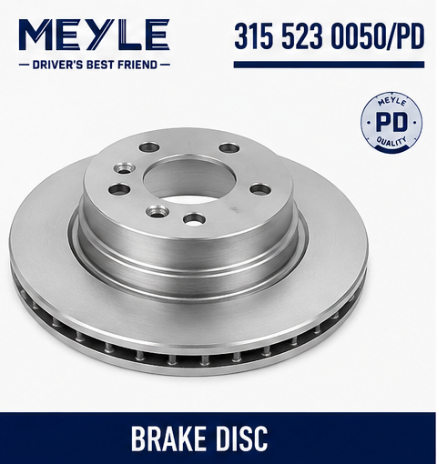 MEYLE 315 523 0050/PD