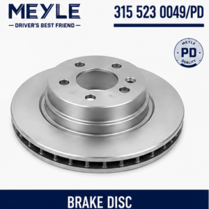 MEYLE 315 523 0049/PD