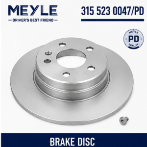 MEYLE 315 523 0047/PD