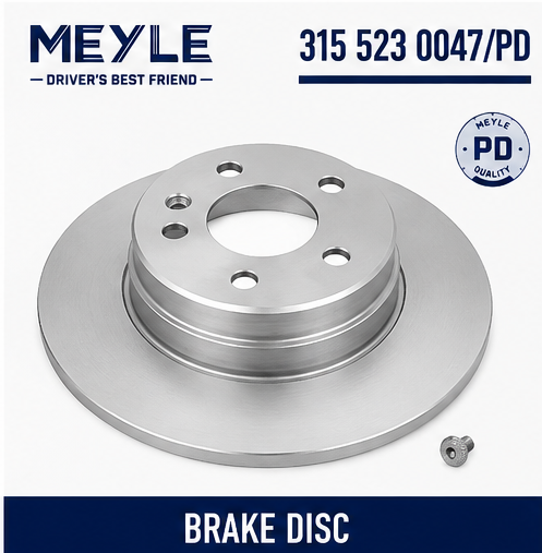 MEYLE 315 523 0047/PD