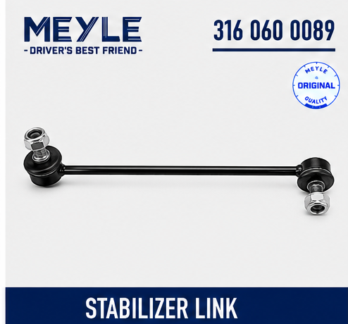 MEYLE 316 060 0089