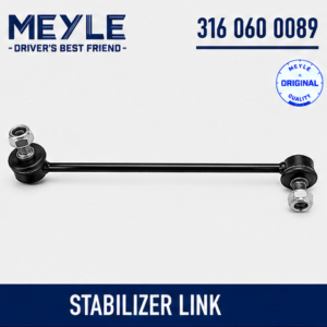MEYLE 516 060 0023/HD