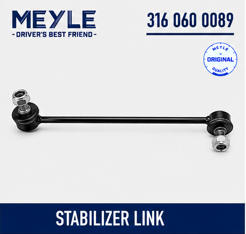 MEYLE 516 060 0023/HD