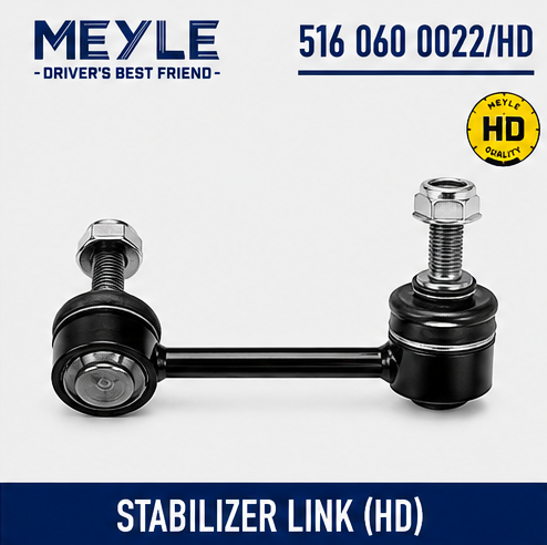 MEYLE 516 060 0022/HD