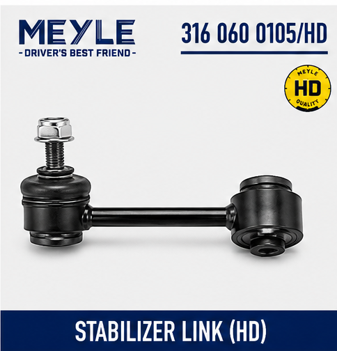 MEYLE 316 060 0105/HD