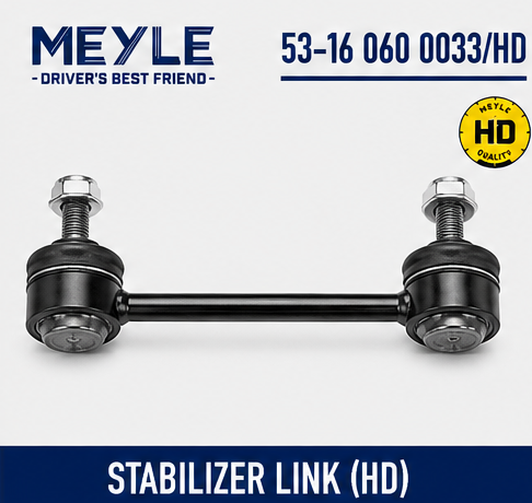 MEYLE 53-16 060 0033/HD