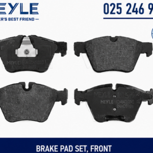 MEYLE 025 246 9716