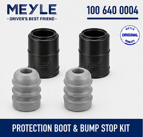 MEYLE 100 640 0004
