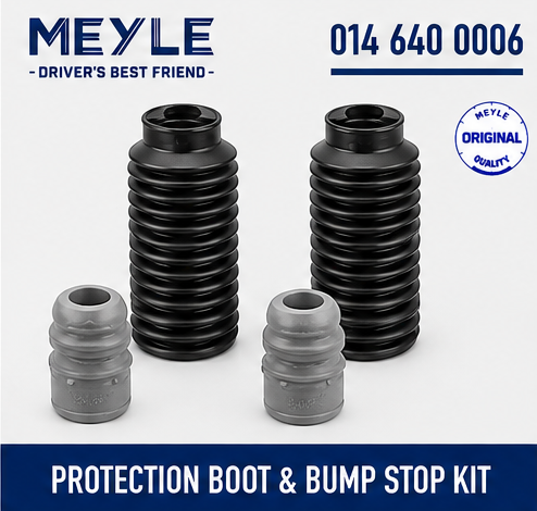 MEYLE 014 640 0006