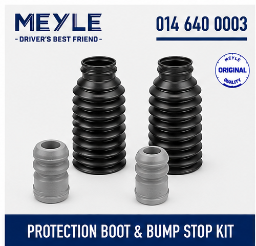 MEYLE 014 640 0003
