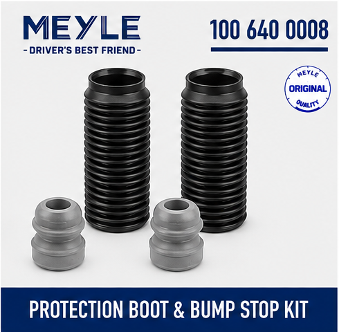 MEYLE 100 640 0008