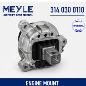 MEYLE 314 030 0110