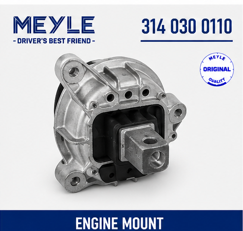 MEYLE 314 030 0110