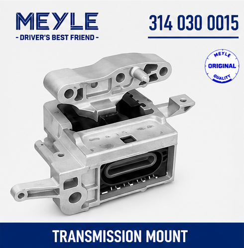 MEYLE 314 030 0015