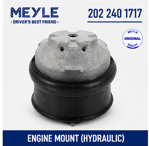 MEYLE 202 240 1717