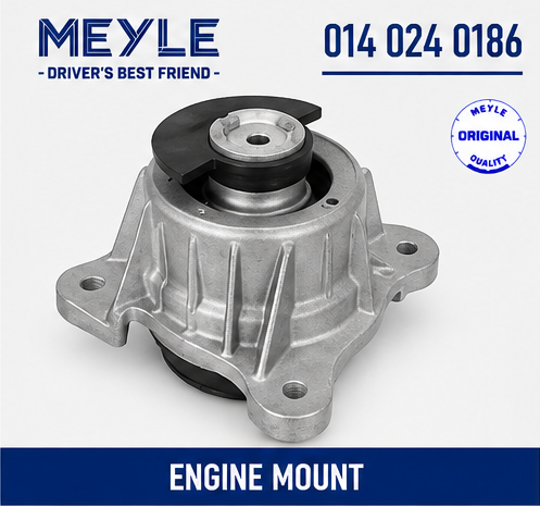 MEYLE 014 024 0186
