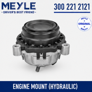 MEYLE 300 221 2121