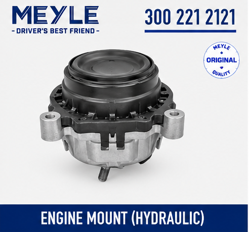 MEYLE 300 221 2121