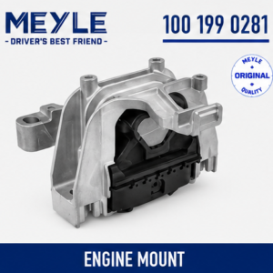 MEYLE 100 199 0281