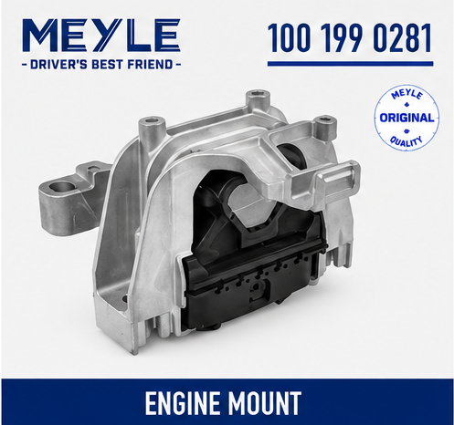 MEYLE 100 199 0281