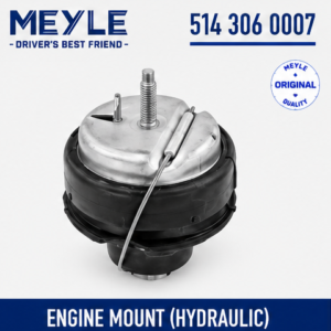 MEYLE 514 306 0007