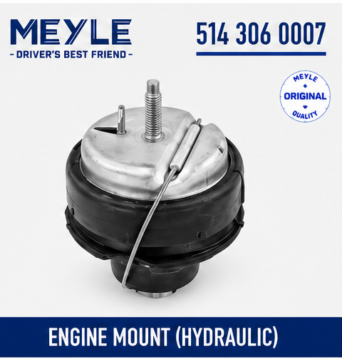 MEYLE 514 306 0007