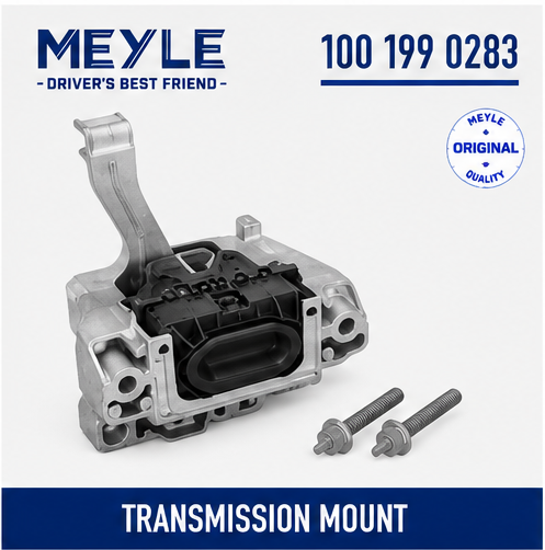 MEYLE 100 199 0283