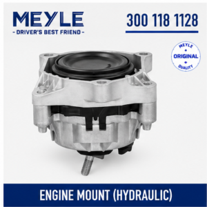 MEYLE 300 118 1128
