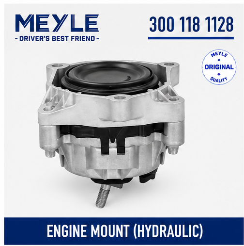 MEYLE 300 118 1128