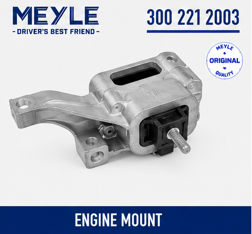 MEYLE 300 221 2003