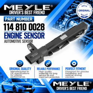 MEYLE 114 810 0028