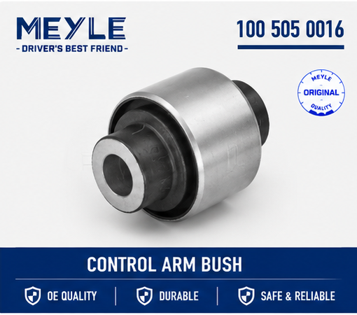 MEYLE 100 505 0016