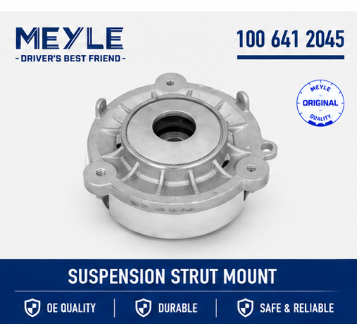 MEYLE 100 641 2045