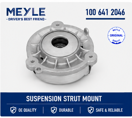 MEYLE 100 641 2046