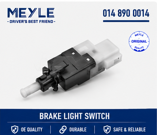 MEYLE 014 890 0014
