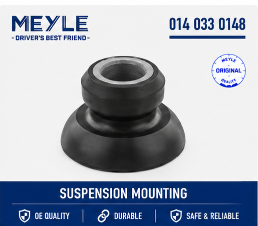 MEYLE 014 033 0148