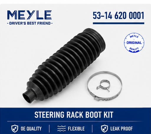 MEYLE 53-14 620 0001