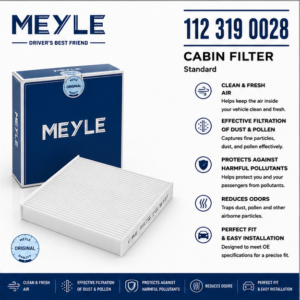 MEYLE 112 319 0028