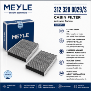 MEYLE 312 320 0029/S