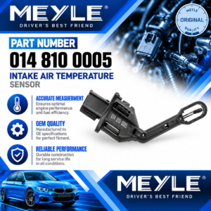 MEYLE 014 810 0005
