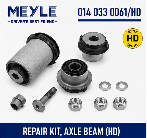 MEYLE 014 033 0061/HD