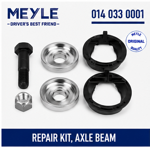 MEYLE 014 033 0001