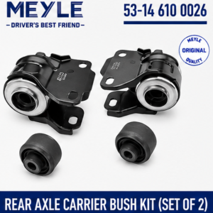 MEYLE 53-14 610 0026