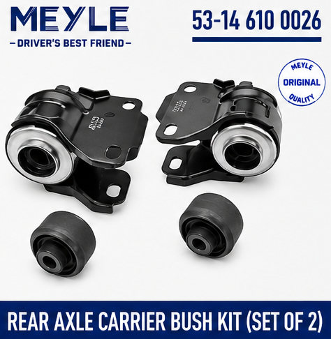 MEYLE 53-14 610 0026
