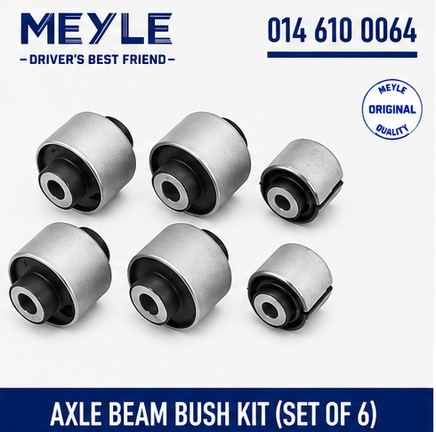 MEYLE 014 610 0064