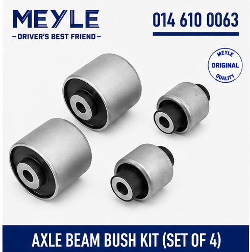 MEYLE 014 610 0063