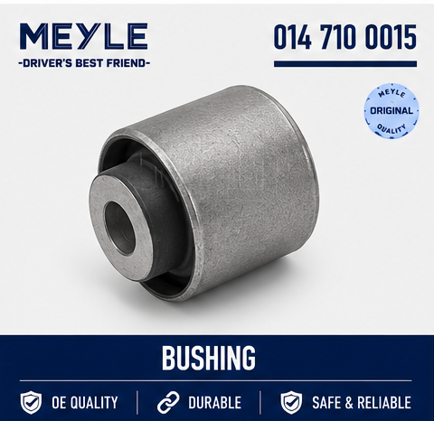 MEYLE 014 710 0015