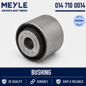 MEYLE 014 710 0014