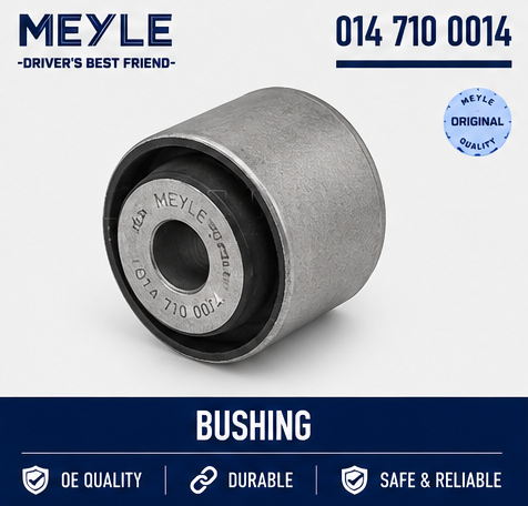 MEYLE 014 710 0014