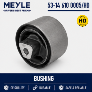 MEYLE 53-14 610 0005/HD